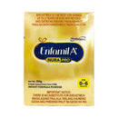 Enfamil A+ One Nurapro 350g