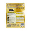 Enfamil A+ One Nurapro 350g