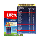 Lactum 3+ Powdered Milk Drink Plain 350g