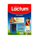 Lactum 3+ Powdered Chocolate Milk Drink 350g
