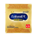 Enfamil A+ Two Milk Supplement 6-12 Months 1725kg