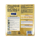 Enfamil A+ Two Milk Supplement 6-12 Months 1725kg