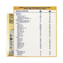 Enfamil A+ Two Milk Supplement 6-12 Months 1725kg