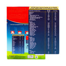 Lactum Milk Supplement 0-6 Months Plain 150g