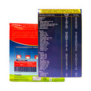 Lactum Milk Supplement 0-6 Months Plain 2kg