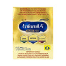 Enfamil A+ One Infant Formula 850g