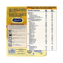 Enfamil A+ One Infant Formula 850g