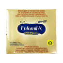 Enfamil A+ One Infant Formula 2.3kg
