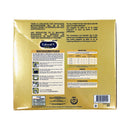 Enfamil A+ One Infant Formula 2.3kg