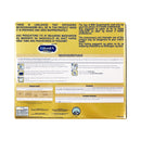 Enfamil A+ Two NuraPro Milk Supplement 6-12 Months 2.3kg