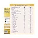 Enfamil A+ Two NuraPro Milk Supplement 6-12 Months 2.3kg