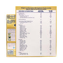 Enfagrow A+ Three NuraPro Milk Supplement 1-3 Years Old 2.3kg