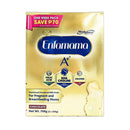 Enfamama A+ Chocolate 700g (350g x 2's)