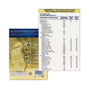 Enfamama A+ Chocolate 700g (350g x 2's)