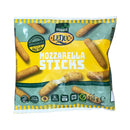 Le Duc Mozzarella Sticks 250g