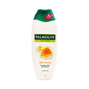 Palmolive Shower Cream 500ml
