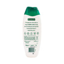 Palmolive Shower Cream 500ml