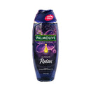Palmolive Shower Gel 500ml
