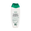 Palmolive Shower Gel 700ml