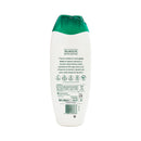 Palmolive Shower Gel 700ml