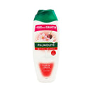 Palmolive Shower Gel 700ml