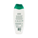 Palmolive Shower Gel 700ml