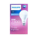 Philips LED Bulb Cool Daylight 19W E27