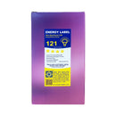 Philips LED Bulb Cool Daylight 19W E27