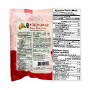 Yummy House Loquat Throat Candy 30g (1.06oz)