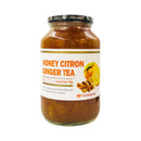 Dooraeone Honey Citron Ginger Tea 1kg
