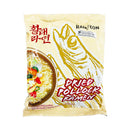 Hana Dried Pollock Ramen 118g
