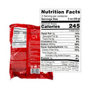 Hana Red Lobster Ramen 118g