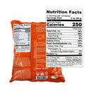 Hana Red Snow Crab Ramen 118g