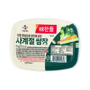 Sagyejoel Ssmiang Paste