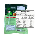 Bibigo Mandu Vegetable Dumplings 420g