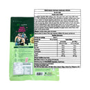 Bibigo Mandu Vegetable Dumplings 420g
