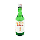 Chum-Churum Soju Yogurt 360ml