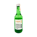 Chum-Churum Soju Yogurt 360ml