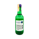 Chum-Churum Soju Blueberry 360ml