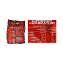 Nongshim Ramyun Stir Fry Gourmet Spicy Noodle 131g x 4's