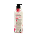 Aekyung Kerasys Perfume Shampoo 600ml