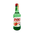 Jinro Soju Strawberry 360ml