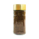 Nescafe Gold Medium Roast 200g