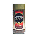 Nescafe Gold Intense 7 200g