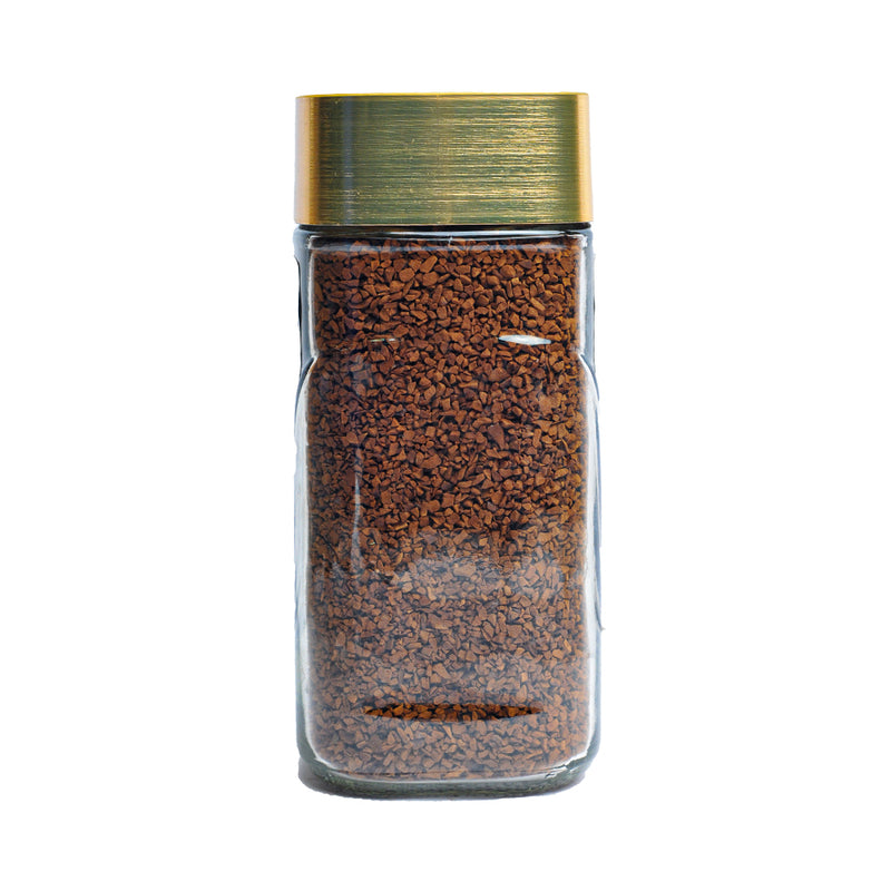 Nescafe Gold Intense 7 200g