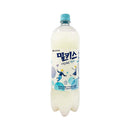 Lotte Milkis 1.5L