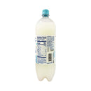 Lotte Milkis 1.5L