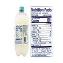 Lotte Milkis 1.5L