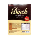 Lotte Binch Half Chocolate 204g