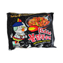 Samyang Buldak Ramen Hot Chicken Flavor 140g